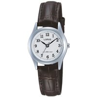 Armbanduhr Lorus Dame in Stahl RRS13VX9 - RRS13VX9